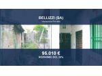 Immobile in asta di 268 m² con più di 5 locali in vendita a Bellizzi