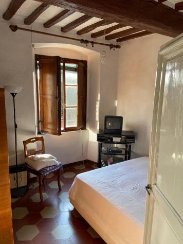 Stabile/Palazzo in vendita a Castelmaggiore - Calci 215 mq Rif: 1402438 - Foto 2