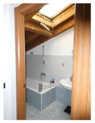 Immobile in asta di 62 m² in vendita a Calco - Foto 8