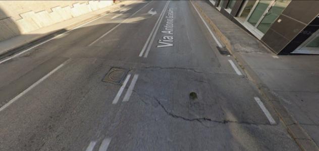 Immobile in asta di 97 m² in vendita a Caltanissetta - Foto 9