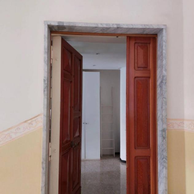 Immobile in asta di 151 m² in vendita a Calvizzano - Foto 6