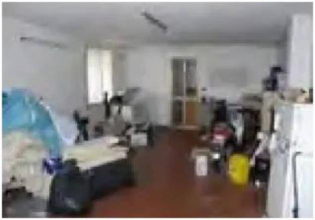 Immobile in asta di 339 m² con più di 5 locali in vendita a Camporosso - Foto 4
