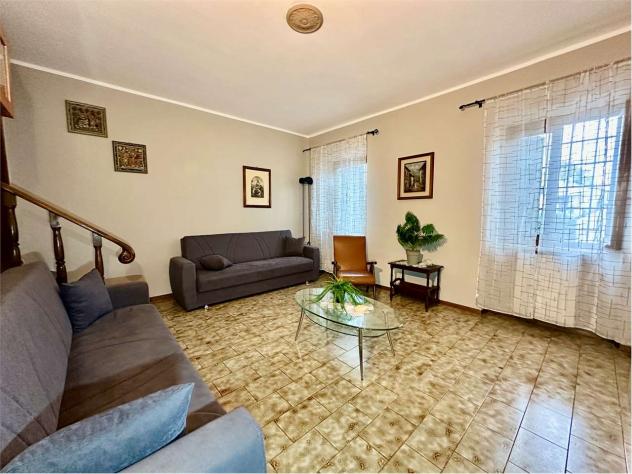 Trtf Marl 240s - Porzione di Casa a Capannori - Marlia - Foto 4