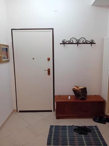 Appartamento in vendita a Marina di Carrara - Carrara 90 mq Rif: 1411129 - Foto 3