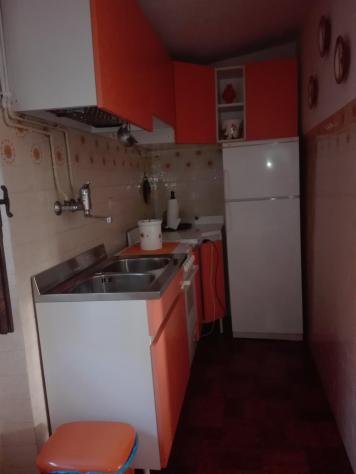 Appartamento in vendita a Carrara 85 mq Rif: 773520 - Foto 5