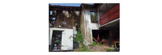 Immobile in asta di 400 m² con più di 5 locali in vendita a Carugo - Foto 17