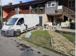 Abitazione di tipo economico di 144 mq  in vendita a Castelnovo del Friuli  &hellip;