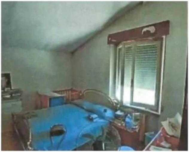 Immobile in asta di 121 m², box auto in vendita a Castelraimondo - Foto 3