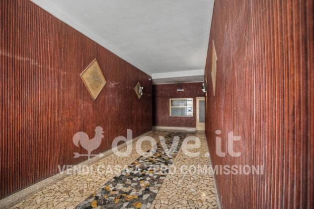Appartamento di 120 m² con 5 locali in vendita a Catania - Foto 4