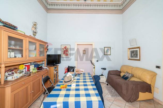 Appartamento in vendita a Catania, Zona centro - Foto 8