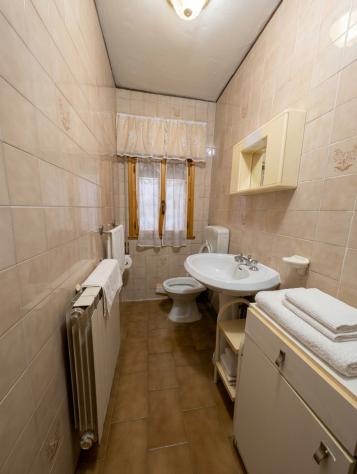 Casa Indipendente - Cavarzere . Rif.: Rif. C0739VRG - Foto 9