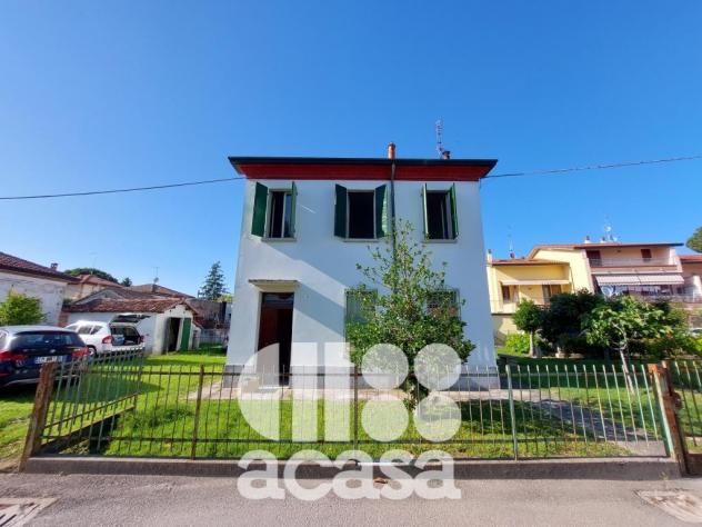 CASETTA INDIPENDENTE CON AMPIO GIARDINO - Foto 2