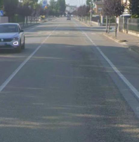 Immobile in asta di 510 m² in vendita a Cherasco - Foto 9
