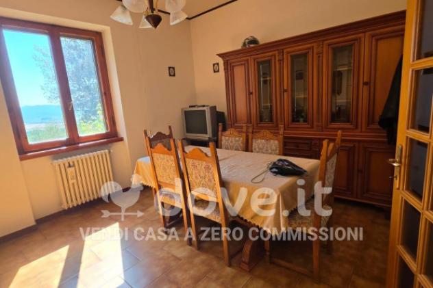 Appartamento di 100 m² con 3 locali in vendita a Chiusi - Foto 3