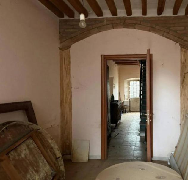 Immobile in asta di 411 m² con più di 5 locali in vendita a Cingia de' Botti - Foto 7