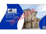 Immobile in asta di 367 m² in vendita a Colli al Metauro