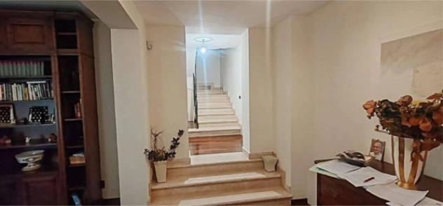 Immobile in asta di 165 m² in vendita a Ferentino - Foto 9