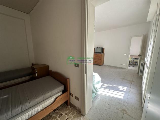 Rif. 9840 - Soluzione indipendente a Giarratana - Foto 18
