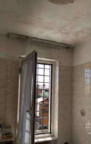 Immobile in asta di 200 m² in vendita a Giove - Foto 14