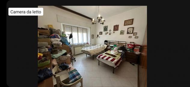 Appartamento in vendita a Grosseto 95 mq Rif: 1377394 - Foto 6