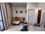 ADIACENZE VIA FIRENZE: Bilocale a piano terreno con corte esclusiva (locato)