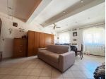 Appartamento in vendita a Livorno 92 mq  Rif: 1339258