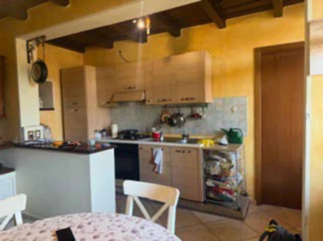 Immobile in asta di 195 m² con più di 5 locali e box auto in vendita a Lomello - Foto 4