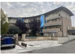 IMMOBILI-IMMOBILE RESIDENZIALE-Via Pietro Adamo De Micheli, 6, 46100 Mantov &hellip;