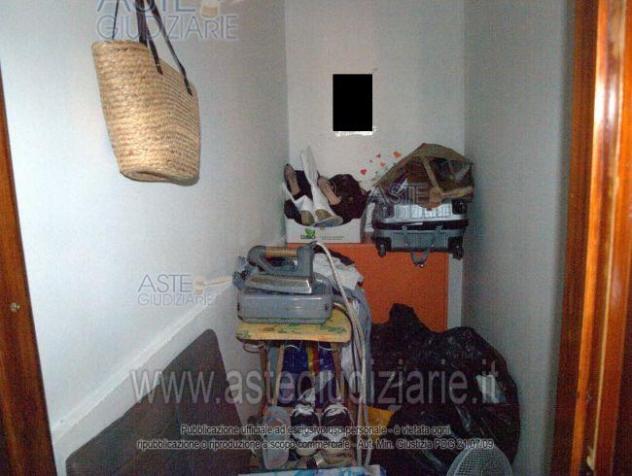 IMMOBILI-IMMOBILE RESIDENZIALE-Via Roma, 248, 95030 Mascalucia CT, Italia - Foto 4