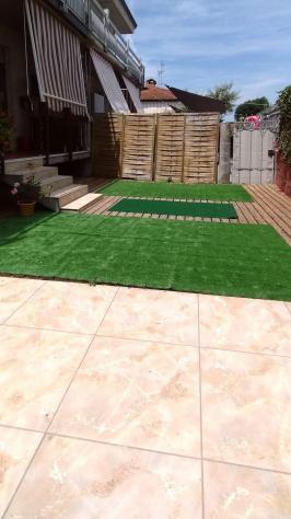 Appartamento in vendita a Marina di Massa - Massa 65 mq Rif: 1424529 - Foto 5
