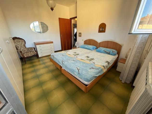 Appartamento in vendita a Ronchi - Massa 60 mq Rif: 1413532 - Foto 6