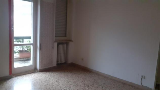 Appartamento in vendita a Massa 97 mq Rif: 1388620 - Foto 10