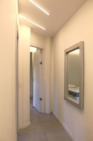 Appartamento di 67 m² con 3 locali in vendita a Milano - Foto 20