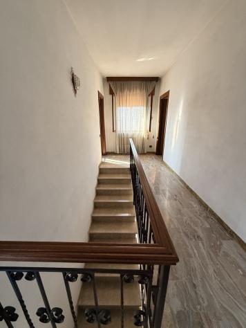 Porzione di casa in vendita a Montebello Vicentino - Foto 6
