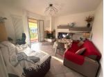 Appartamento in vendita a Cinquale - Montignoso 70 mq  Rif: 1445267