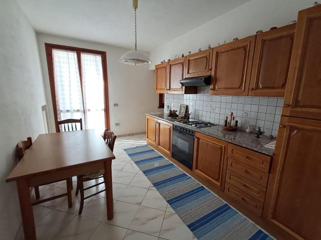 Terratetto in vendita a Marti - Montopoli in Val d'Arno 160 mq Rif: 1396744