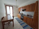 Terratetto in vendita a Marti - Montopoli in Val d'Arno 160 mq  Rif: 1396744