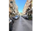 Appartamento - Napoli . Rif.: PARMENIDE225VRG