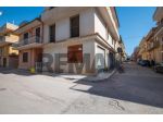 Casa Indipendente in vendita a Pachino