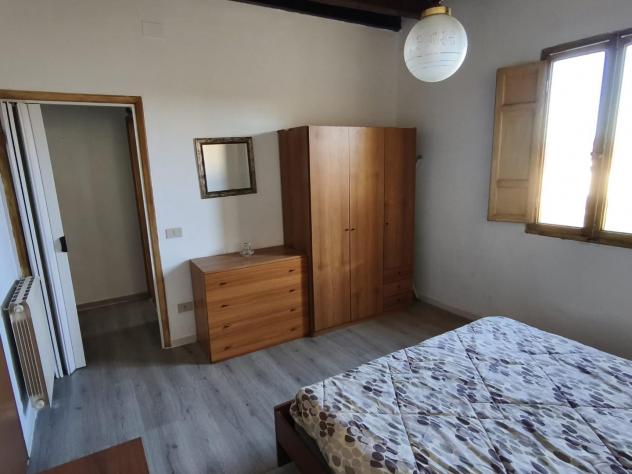 Appartamento in vendita a Forcoli - Palaia 45 mq Rif: 1325534 - Foto 5