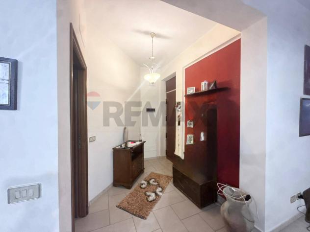 Appartamento in vendita a Palermo, Brancaccio - Foto 17