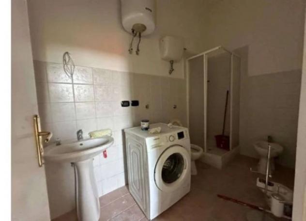Immobile in asta di 137 m² in vendita a Palma Campania - Foto 6