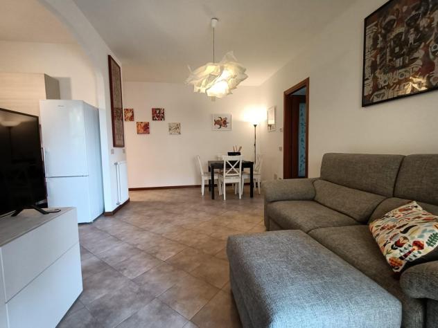 Appartamento in vendita a Pisa 75 mq Rif: 1450215 - Foto 6