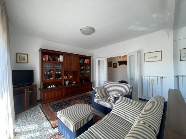 Appartamento in vendita a Marina di Pisa - Pisa 90 mq Rif: 1331623 - Foto 2