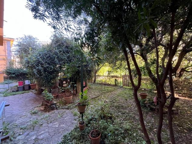 Appartamento in vendita a Pisa 90 mq Rif: 1351116 - Foto 10