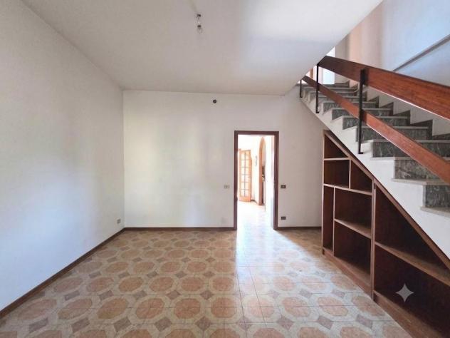 Terratetto in vendita a Porcari 90 mq Rif: 1428603 - Foto 4