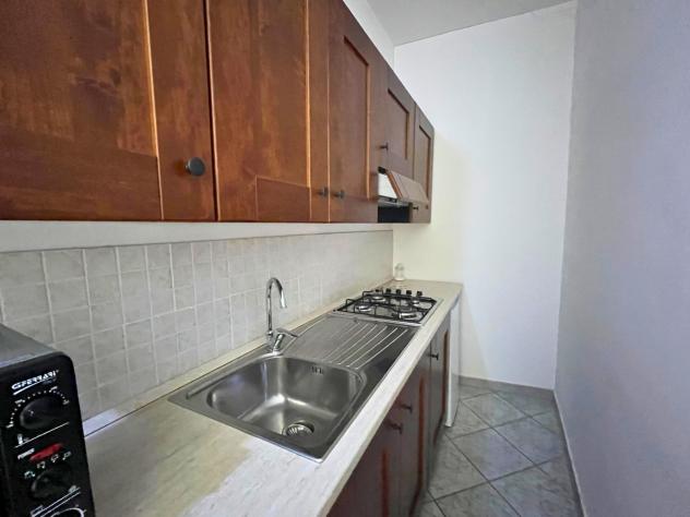 Appartamento in Via Salita San Giuseppe - Foto 12