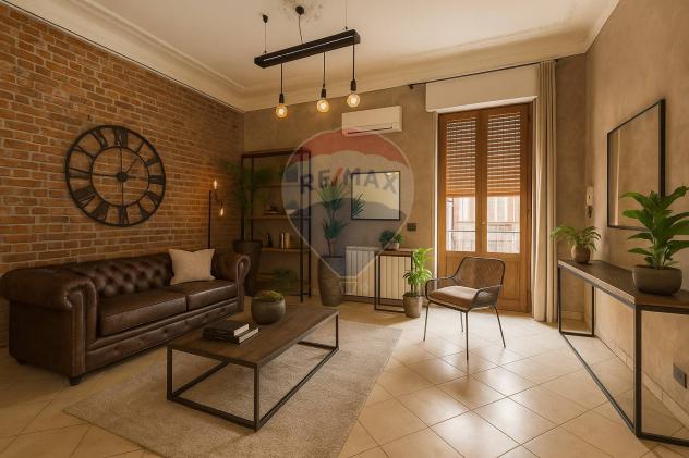 Appartamento in vendita a Priolo Gargallo - Foto 2