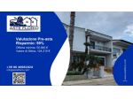 Immobile in asta di 284 m² in vendita a Racale