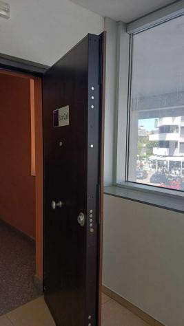 Appartamento in Via Guglielmo Marconi - Foto 19